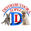 Eukanuba Adulto Razas Medianas 15kg + Snack 1 Eukanuba Adulto Razas Medianas 15kg + Snack 1