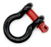 Remoção De Shackle.ring Bow Shackle Isolator.pack.accesorio 1 Remoção De Shackle.ring Bow Shackle Isolator.pack.accesorio 1