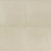 Porcelanato Ilva Hard Rock Day Pulido 60x60 1era Rt 0