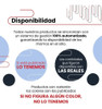 Toner Ricoh Original Mp 401 402 Sp 4520 (841886) Mp402 4