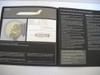 Lufthansa Private Jet Libro Catalogo Folleto 10 Paginas 3