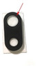 Vidrio Lente Protector Repuesto Camara Para Xiaomi Note 7 0