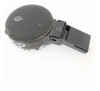 Sensor De Parabrisas Peugeot Citroen 2