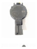 Sensor De Parabrisas Peugeot Citroen 4