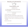 Chá Macela Flores | Legítimo Macela-da-terra P Chá 6