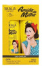 Shampoo + Acondicionador Amido De Milho - Skala 0