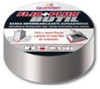 Membrana Adhesiva C/aluminio Reforzado Quiadsa. 5 Cms X 5 Mt 0