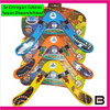 Boomerang Wind Master Voodoo Combo Pack X5 Por Mayor Nivel 2 3