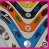 Boomerang Wind Master Voodoo Combo Pack X5 Por Mayor Nivel 2 4