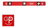 Nivel De Aluminio De 18'' - 45cm Best Value G P 1