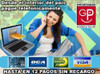 Nivel De Aluminio De 18'' - 45cm Best Value G P 2