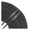 Gls Audio Cable De Altavoz De 25 Pies Cordones De Conexion 1 0 Gls Audio Cable De Altavoz De 25 Pies Cordones De Conexion 1 0