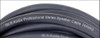 Gls Audio Cable De Altavoz De 25 Pies Cordones De Conexion 1 1 Gls Audio Cable De Altavoz De 25 Pies Cordones De Conexion 1 1
