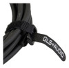 Gls Audio Cable De Altavoz De 25 Pies Cordones De Conexion 1 3 Gls Audio Cable De Altavoz De 25 Pies Cordones De Conexion 1 3
