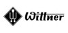 Metronomo Wittner 834 Piccolo Color Rubi 1