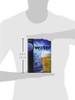 Libro Water: A Comprehensive Guide For Brewers-inglés 2