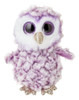 Ty Beanie Boos Moonlight - Buho 0