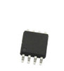 Memoria Eprom Philips 39pfl3008d/78 Envision 0