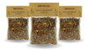 3 Pacotes De Canela Pau | Canela Pedaços | Canela P Chá 0