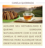 3 Pacotes De Canela Pau | Canela Pedaços | Canela P Chá 7