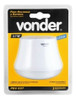 Papa Bolinhas A Bateria, Pbv 037, Vonder  Blusas, Casacos 4