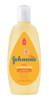 Pack Acondicionador Johnson Baby Clásico 200 Ml 1