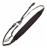 Neotech Correa Para Ukelele Mandolina Color Negro 0