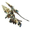 Bandai Hobby Hguc 1144 Unicornio Gundam Phenex Recubrimiento 0
