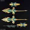 Bandai Hobby Hguc 1144 Unicornio Gundam Phenex Recubrimiento 6