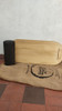 Kanalu Wood Board + Rodillo + Bolsa Tipo Arpillera 1 Kanalu Wood Board + Rodillo + Bolsa Tipo Arpillera 1