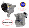 Bomba Direção Hidráulica Fiat Ducato 2.3 2010 2011 2012 2013 1