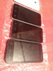 Lote De Alcateles Usados 5