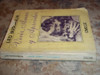 Vivir, Amar Y Aprender - Leo Buscaglia 5