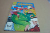 Marvel Excalibur 28 1990 / Em Ingles 0