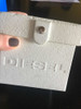Caja Estuche Para Reloj Marca Diésel 0