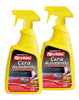Cera Autobrillo  X 2 Unidades - Revigal 2 Cera Autobrillo  X 2 Unidades - Revigal 2