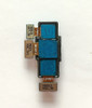 Camara Principal Samsung A30s -a307- 100% Original 1