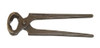 Tenaza Crossmaster Tipo Carpintero 8 Pulgadas 0