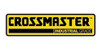 Tenaza Crossmaster Tipo Carpintero 8 Pulgadas 6