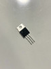 Triac Bt136-600e - Bt 136 - Bt 136-600 - Bt 136600 2