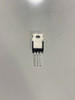 Triac Bt136-600e - Bt 136 - Bt 136-600 - Bt 136600 3