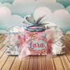 Kit Imprimible Cajitas 3 Jardin Con Mariposas 2