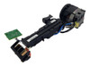 Interruptor Y Motor Dewalt Atornillador De Impacto Dcf887 2 Interruptor Y Motor Dewalt Atornillador De Impacto Dcf887 2