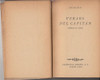 1953 Pablo Neruda Los Versos Del Capitan 1a Edicion Losada 1 1953 Pablo Neruda Los Versos Del Capitan 1a Edicion Losada 1