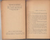 1953 Pablo Neruda Los Versos Del Capitan 1a Edicion Losada 2 1953 Pablo Neruda Los Versos Del Capitan 1a Edicion Losada 2