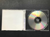 Cd Single Vernon / Wonderer (usa) 1