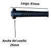 Pasacable Mo110 91,26mm Para Máquinas 2