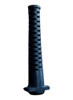 Pasacable Mo110 91,26mm Para Máquinas 4