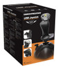 Joystick Usb Thrustmaster 2