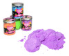 Arena Magica Inteligente En Frasco De 500 Grs Ploppy 362063 0